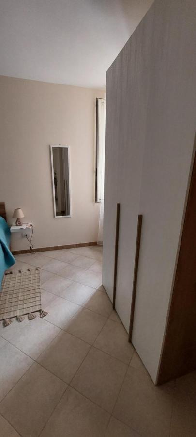 Casa Nanuzza Villa Naples Luaran gambar